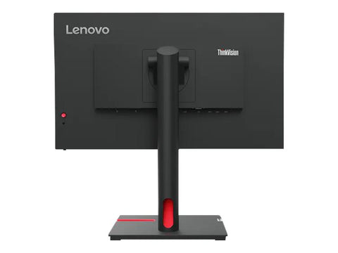 LENOVO TV T24i-30 - 23.8p - Monitor - HDMI