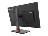 LENOVO ThinkVision P32p-30 31.5p IPS 3840x2160 16:9 350cd/m2 HDMI DP USB TopSeller