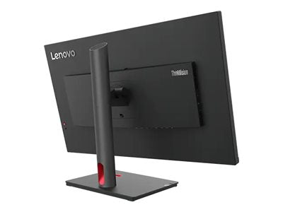 LENOVO ThinkVision P32p-30 31.5p IPS 3840x2160 16:9 350cd/m2 HDMI DP USB TopSeller
