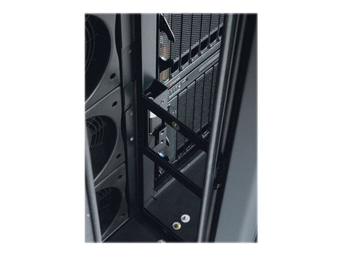 APC InRow SC System 1 InRow SC 50Hz 1PH 1 NetShelter SX Rack 600mm with Front