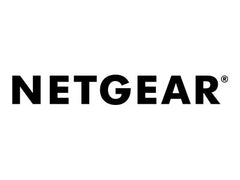 NETGEAR S350 Series 8-Port Gigabit Ethernet PoE+ Smart Managed Essentials Switch with 2 Dedicated SFP Ports