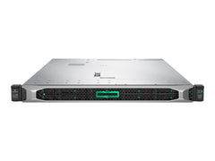 HPE Aruba Central 512GB Appliance