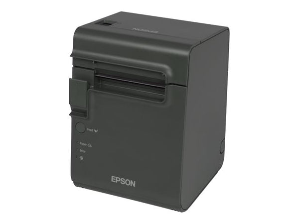 EPSON TM-L90 Receipt Printer 465 USB Ethernet PS EDG