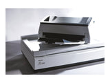 RICOH fi-7700S A3 Scanner PaperStream