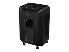 FELLOWES AutoMax 90m Aauto Feed Shredder Mini Cut 230V EU