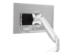 NEOMOUNTS THINCLIENT-01 Support pour mini PC - max 3 kg - universel