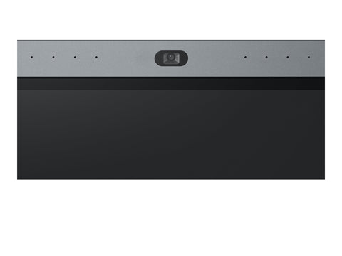 SAMSUNG WAFX-P Eboard WA86FX-P 86p Android 15 EDLA Octacore 16Go RAM 128Go storage UHD IR Touch 3xHDMI USB-C PD 65W 48Mpixel auto
