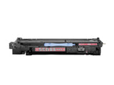 HP 828A original imaging drum CF365A magenta standard capacity 30.000 pages 1-pack