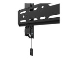 NEOMOUNTS WL30S-850BL12 Support pour écran mural 24-65p - fixe - verrouillable - installation rapide