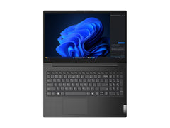 LENOVO V15 G5 IRL Intel Core i5-13420H 15.6p FHD 16Go 1To SSD M.2 2242 PCIe Intel UHD Graphics W11H 1YR Carryin