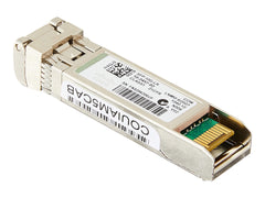 CAMBIUM 10G SFP+ SMF LR Transceiver 1310nm. -40C to 85C