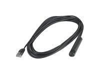 APC C TEMPERATURE ET HUMIDITY SENSOR