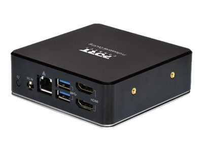 PORT DESIGNS Docking Universal Office 2 X 2K - UK