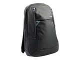 TARGUS Intellect 15.6inch Backpack