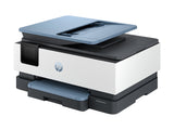 HP OfficeJet Pro 8135e All-in-One 20ppm Printer
