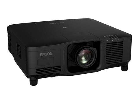 EPSON EB-PU2216B 16000Lumen 3LCD WUXGA 1920x1200 black