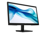HP Écran Series 3 Pro 322pv 21.5p FHD 1920x1080 HDMI VGA 3/3/0