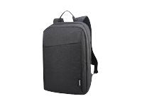 LENOVO ThinkPad Casual Backpack B210 - Sac à dos pour ordinateur portable - 15.6p - noir
