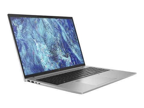 HP Mobile Workstation ZBook Firefly 16 G11 Intel Core Ultra 7 155H 16inch WUXGA 400 nits 16GB 1TB SSD RTX A500 W11P 3/3/0 SmartBuy