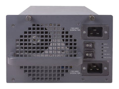 HPE 7500 2800W AC Power Supply Europe English Local EMEA