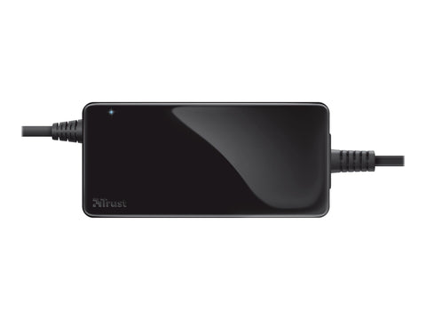 TRUST Alimentation universelle MAXO 90W pour ordinateur portable ACER