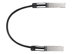 CISCO MERAKI MS390 120G DATA-STACK CABLE 1 METER