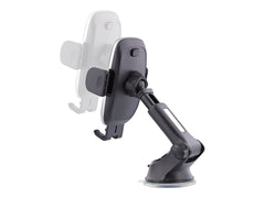 TNB 3 in 1 premium telescopic holder