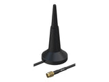TELTONIKA NETWORKS WiFi dual-band magnetic SMA antenna