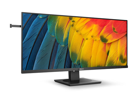 PHILIPS 40B1U5600/00 40p 3440x1440 IPS Flat Monitor