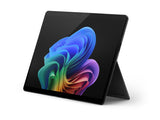 MICROSOFT Surface Pro 11 - Snapdragon X Elite - 13p - 16Go - 1To - W11P - WIFI 6E - Noir - Tablette - Hybride 2-en-1