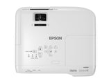 EPSON EB-994F Projector 3LCD Full-HD 1920x1080 4.100 Lumen