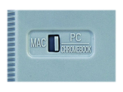 TARGUS Pavé numérique USB