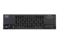 CISCO VG450 144 FXS BUNDLE