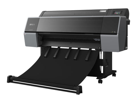 EPSON SC-P9500 Spectroproofer 44inch