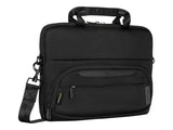 TARGUS 11.6p Malmo EDU Slipcase Black