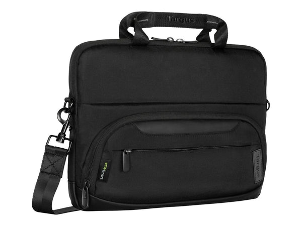 TARGUS 11.6p Malmo EDU Slipcase Black