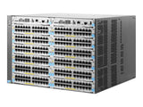 HPE 5412R zl2 Switch