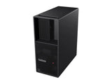 LENOVO ThinkStation P3 Tower Gen 2 Intel Core Ultra 7 265K 32Go 1To SSD M.2 2280 PCIe RTX 2000 Ada 16Go W11P 3YR Premier NBD