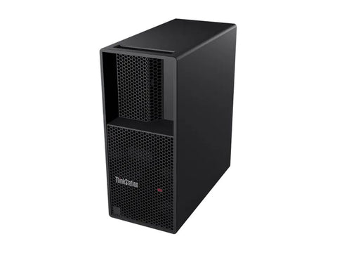 LENOVO ThinkStation P3 Tower Gen 2 Intel Core Ultra 7 265K 32Go 1To SSD M.2 2280 PCIe RTX 2000 Ada 16Go W11P 3YR Premier NBD