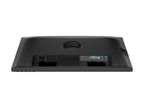 PHILIPS 23.8p 1920x1080 120Hz IPS Flat H/A 150 MM TUV EyeSafe certified USB HUB SPEAKERS DP HDMI 300cd/m2 TCO 10