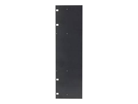 APC CDX Side Cover for Single Sided 84manager