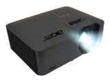 ACER PL2520i DLP Projector 1080p 4000Lm 2.000.000:1 EMEA 2.9kg 6.4lbs Carrying Case EURO Power