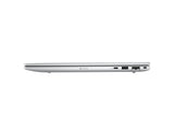 HP EliteBook 8 G1i IA Nouvelle génération Intel Core Ultra 5 226V 16p WUXGA 16
