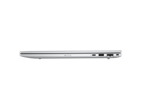 HP EliteBook 8 G1i IA Nouvelle génération Intel Core Ultra 5 226V 16p WUXGA 16