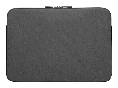 TARGUS Cypress Eco Sleeve 13-14p Grey