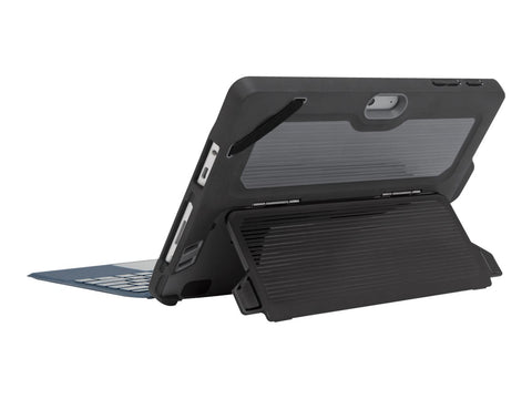 TARGUS Surface Go Protect Case