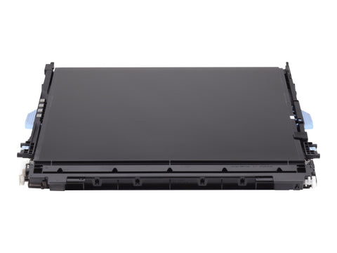 HP original M775 transfer kit CE516A standard capacity 150.000 pages 1-pack