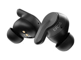 EPOS ADAPT E1 Headset Scandinavian Black