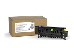 XEROX VersaLink C625 Fuser Maintenance Kit 220V 150.000 pages Long-Life Item Typically Not Required At Avg Usage Levels