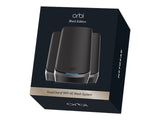 NETGEAR ORBI AX11000 1ROU +2 Satellites BNDL